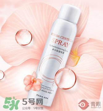 嬌蘭和嬌蘭佳人一樣嗎？嬌蘭和嬌蘭佳人什么聯系？