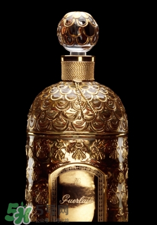 guerlain是什么牌子？guerlain是什么檔次？