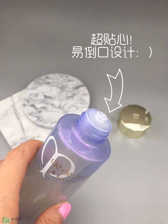 CPB明星產品是什么 CPB明星產品評測