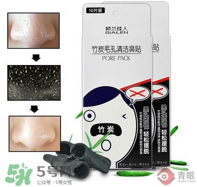 嬌蘭和嬌蘭佳人一樣嗎？嬌蘭和嬌蘭佳人什么聯系？