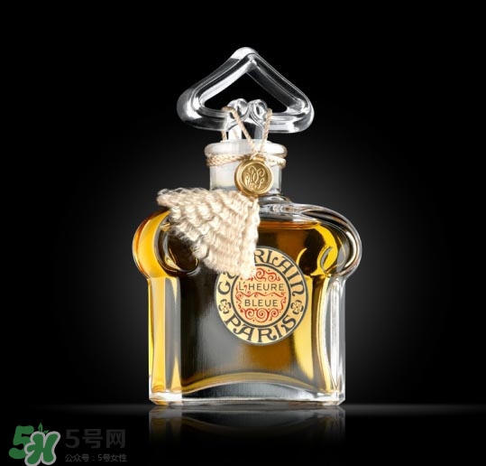 guerlain是什么牌子？guerlain是什么檔次？