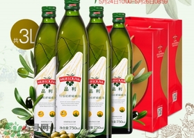 橄欖油可以去黑頭嗎？橄欖油怎么去黑頭？