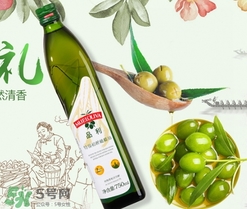 橄欖油可以去黑頭嗎？橄欖油怎么去黑頭？