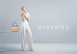 dissona是什么牌子？dissona迪桑娜是哪個國家的品牌？