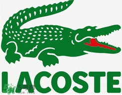 法國(guó)鱷魚(yú)屬于什么檔次？lacoste算幾線品牌
