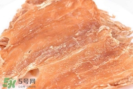 干鱷魚肉怎么吃？鱷魚肉怎么吃治咳嗽？
