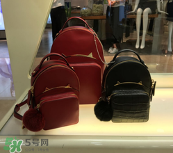 dissona貓咪包正品多少錢？迪桑娜貓咪包專柜價(jià)格