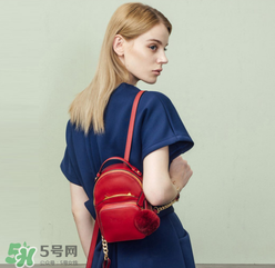 dissona貓咪包正品多少錢？迪桑娜貓咪包專柜價(jià)格