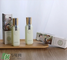 百雀羚三生花爽膚水怎么樣？百雀羚三生花爽膚水多少錢？