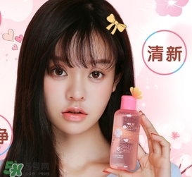 ?ukiss悠珂思和大創粉撲清洗劑哪個好？悠珂思和大創清洗劑對比