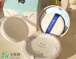 涂完氣墊bb后臉上起皮怎么辦？抹完氣墊bb臉上起皮怎么回事？