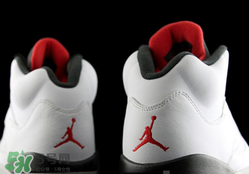 air jordan 5白水泥什么時候發售？喬丹5代白水泥發售時間