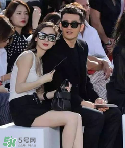 givenchy horizon包包怎么看真假？紀梵希horizon真假鑒定