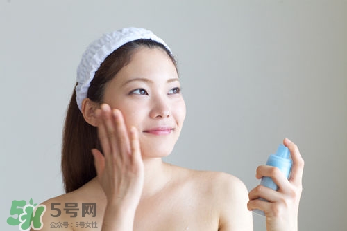 百雀羚三生花噴霧怎么樣？百雀羚三生花噴霧多少錢(qián)