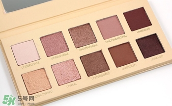 lorac眼影多少錢？lorac眼影價(jià)格