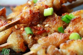 鱷魚肉是發物嗎？鱷魚肉是不是發物