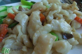 鱷魚肉不能和什么一起吃？鱷魚肉哪些人不宜吃
