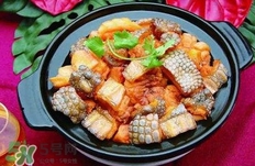 鱷魚肉好吃嗎？鱷魚肉怎么做好吃？