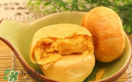 吃肉松餅會(huì)胖嗎？吃肉松餅會(huì)上火嗎