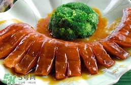 鱷魚肉是發物嗎？鱷魚肉是不是發物
