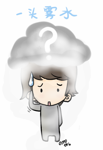 安耐曬好用嗎？安耐曬怎么樣？