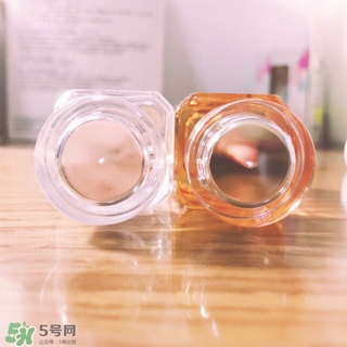 haba白油和黃油的區別_haba黃油跟白油的區別