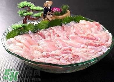鱷魚肉是發物嗎？鱷魚肉是不是發物