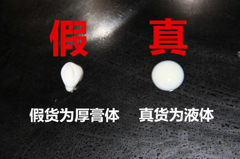 安耐曬好用嗎？安耐曬怎么樣？