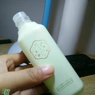 百雀羚三生花水乳多少錢？百雀羚三生花水乳價格