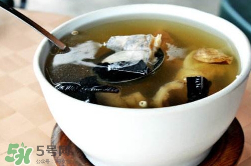 干鱷魚肉怎么吃？鱷魚肉怎么吃治咳嗽？
