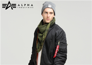 alpha是什么牌子？alpha阿爾法是什么檔次？