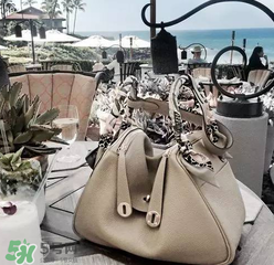 hermes lindy正品多少錢？愛馬仕lindy包專柜價格