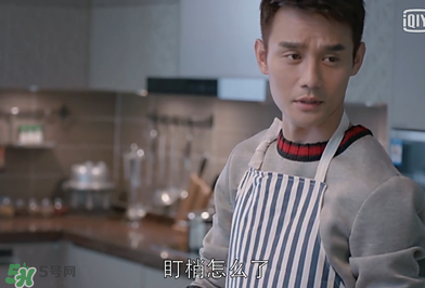 雙標是什么意思？雙標有什么含義？