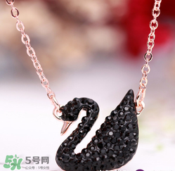 施華洛世奇黑天鵝有什么寓意？施華洛世奇黑天鵝寓意是什么？
