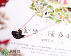 施華洛世奇黑天鵝有什么寓意？施華洛世奇黑天鵝寓意是什么？