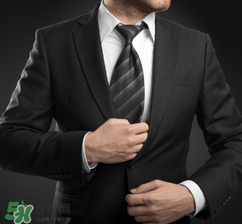 西裝尺寸怎么量？西裝尺寸如何挑選？