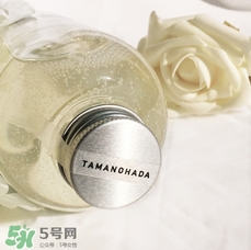 明治玉肌洗發水多少錢？明治玉肌洗發水價格