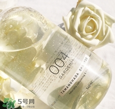 明治玉肌洗發水多少錢？明治玉肌洗發水價格