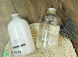 明治玉肌洗發水多少錢？明治玉肌洗發水價格