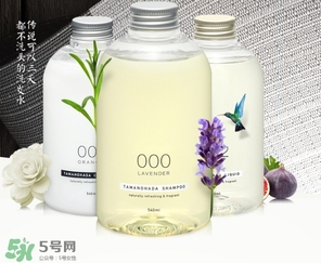 明治玉肌洗發水多少錢？明治玉肌洗發水價格