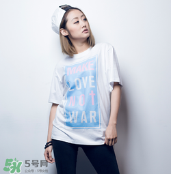 kissfunk是什么牌子？kissfunk是什么檔次？