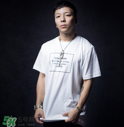 kissfunk是什么牌子？kissfunk是什么檔次？