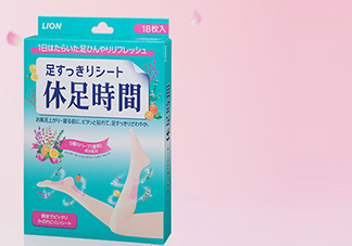 休足時間多少錢？休足時間日本價格