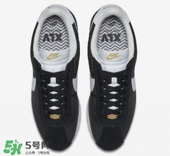 nike cortez45周年紀念款多少錢？耐克阿甘鞋45周年新配色價格