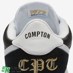 nike cortez45周年紀念款多少錢？耐克阿甘鞋45周年新配色價格
