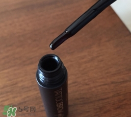 眉膠和眉粉哪個好用？眉膠和沒分的區別
