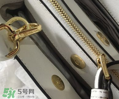 michael kors mercer怎么分辨真假？mk mercer真假鑒定