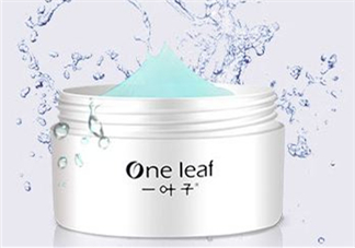 一葉子凍膜多少錢(qián)一盒?一葉子凍膜價(jià)格