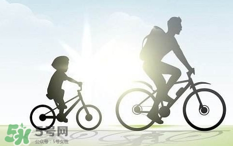 6月都有什么節日？六月份是什么星座