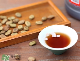 雄黃酒可以驅(qū)蛇嗎？雄黃酒驅(qū)蛇效果好嗎？